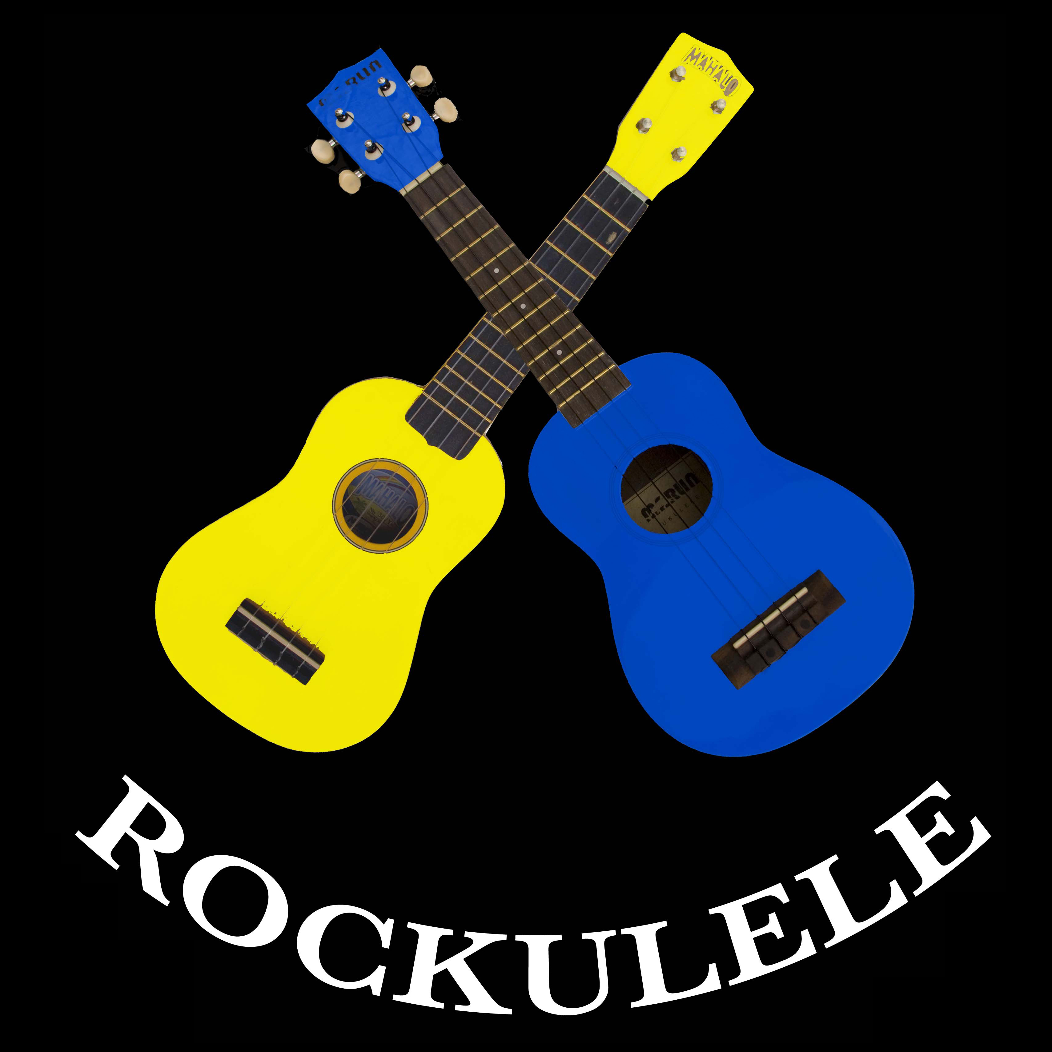 rockulele-logo